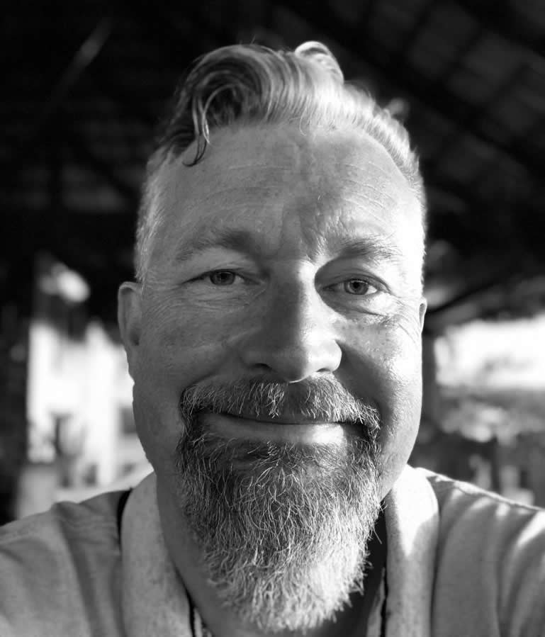 David_01_2020_2 David Vionnet