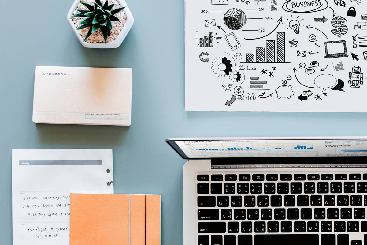 Velit esse quam nihil molestiae