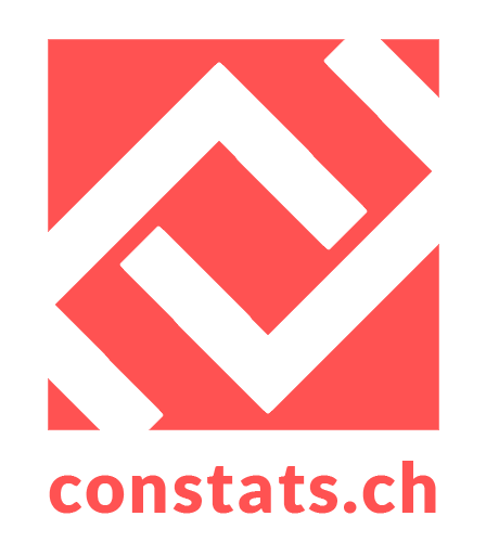 logo constats.ch