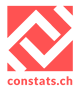 logo constats.ch